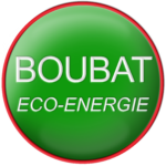Boubat Eco-energie