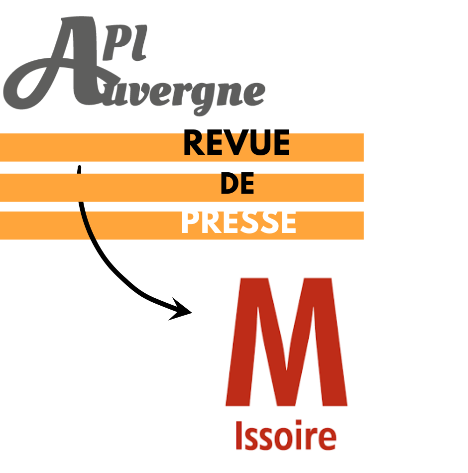 apiauvergne location de ruche en entreprise puy de dome haute loire auvergne