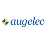 Augelec - location de ruche urbaine en auvergne pour entreprises, collectivités, particuliers