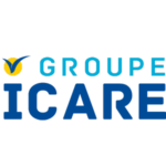 Icare - location de ruche urbaine en auvergne pour entreprises, collectivités, particuliers