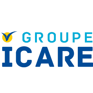 Icare - location de ruche urbaine en auvergne pour entreprises, collectivités, particuliers