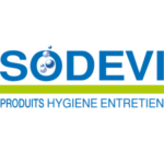 SODEVI - location de ruche urbaine en auvergne pour entreprises, collectivités, particuliers