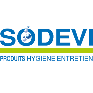 SODEVI - location de ruche urbaine en auvergne pour entreprises, collectivités, particuliers