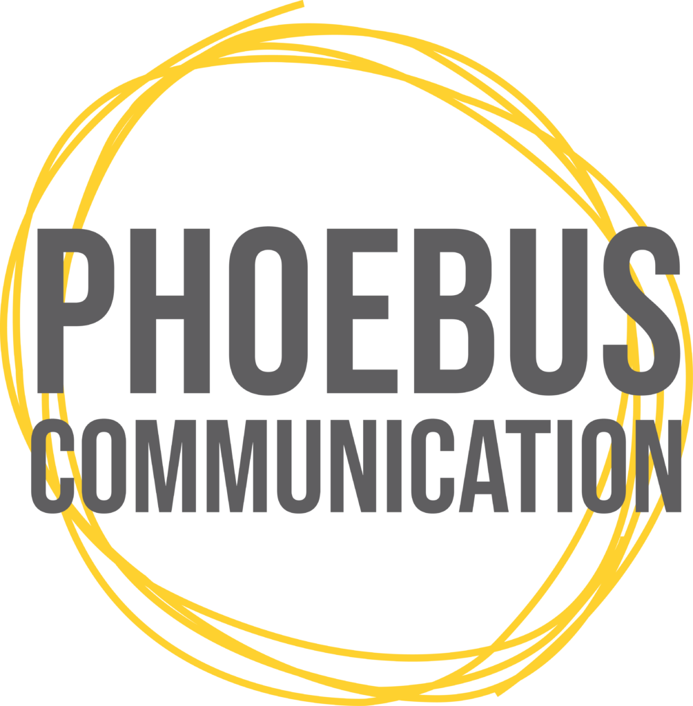 Phoebus communication - partenaire d'apiauvergne parten