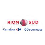 location de ruche urbaine en auvergne pour entreprises, collectivités, particuliers