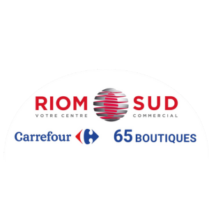 location de ruche urbaine en auvergne pour entreprises, collectivités, particuliers