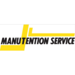manutention service - location de ruche urbaine en auvergne pour entreprises, collectivités, particuliers