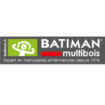 Batiman - location de ruche urbaine en auvergne pour entreprises, collectivités, particuliers