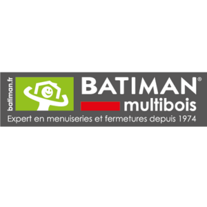 Batiman - location de ruche urbaine en auvergne pour entreprises, collectivités, particuliers