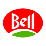 Bell - location de ruche urbaine en auvergne pour entreprises, collectivités, particuliers