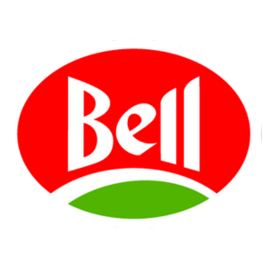 Bell - location de ruche urbaine en auvergne pour entreprises, collectivités, particuliers