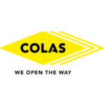 Colas - location de ruche urbaine en auvergne pour entreprises, collectivités, particuliers