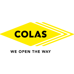 Colas - location de ruche urbaine en auvergne pour entreprises, collectivités, particuliers