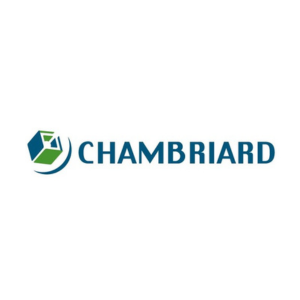 groupement chambriard