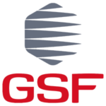 GSF - location de ruche urbaine en auvergne pour entreprises, collectivités, particuliers