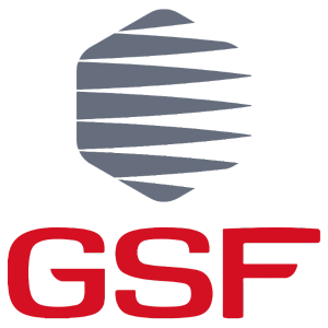 GSF - location de ruche urbaine en auvergne pour entreprises, collectivités, particuliers