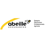 Abeille Assurances - location de ruche urbaine en auvergne pour entreprises, collectivités, particuliers