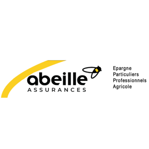 Abeille Assurances - location de ruche urbaine en auvergne pour entreprises, collectivités, particuliers