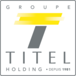Titel - location de ruche urbaine en auvergne pour entreprises, collectivités, particuliers