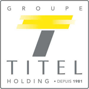 Titel - location de ruche urbaine en auvergne pour entreprises, collectivités, particuliers