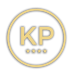 Kyriad Prestige - location de ruche urbaine en auvergne pour entreprises, collectivités, particuliers