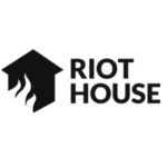 riot house - location de ruche urbaine en auvergne pour entreprises, collectivités, particuliers