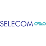 Selecom - location de ruche urbaine en auvergne pour entreprises, collectivités, particuliers