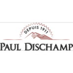 Paul Dischamp - location de ruche urbaine en auvergne pour entreprises, collectivités, particuliers