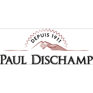 Paul Dischamp - location de ruche urbaine en auvergne pour entreprises, collectivités, particuliers