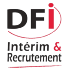 DFI Interim Logo