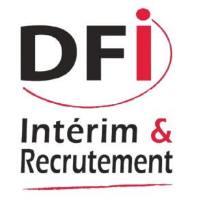 DFI Interim Logo