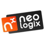 Logo Néo-Logix