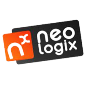 Logo Néo-Logix
