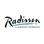 ruche urbaine entreprise ruche en entreprise auvergne rhone alpes clermont ferrand lyon grenoble