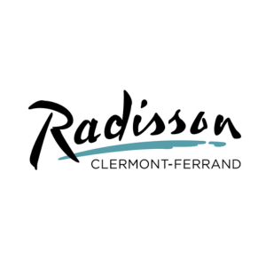 ruche urbaine entreprise ruche en entreprise auvergne rhone alpes clermont ferrand lyon grenoble