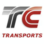 TC Transports 63 - Client d'ApiAuvergne
