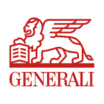 Generali - Client d'ApiAuvergne