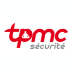 TPMC Sécurité - ApiAuvergne