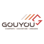 gouyou