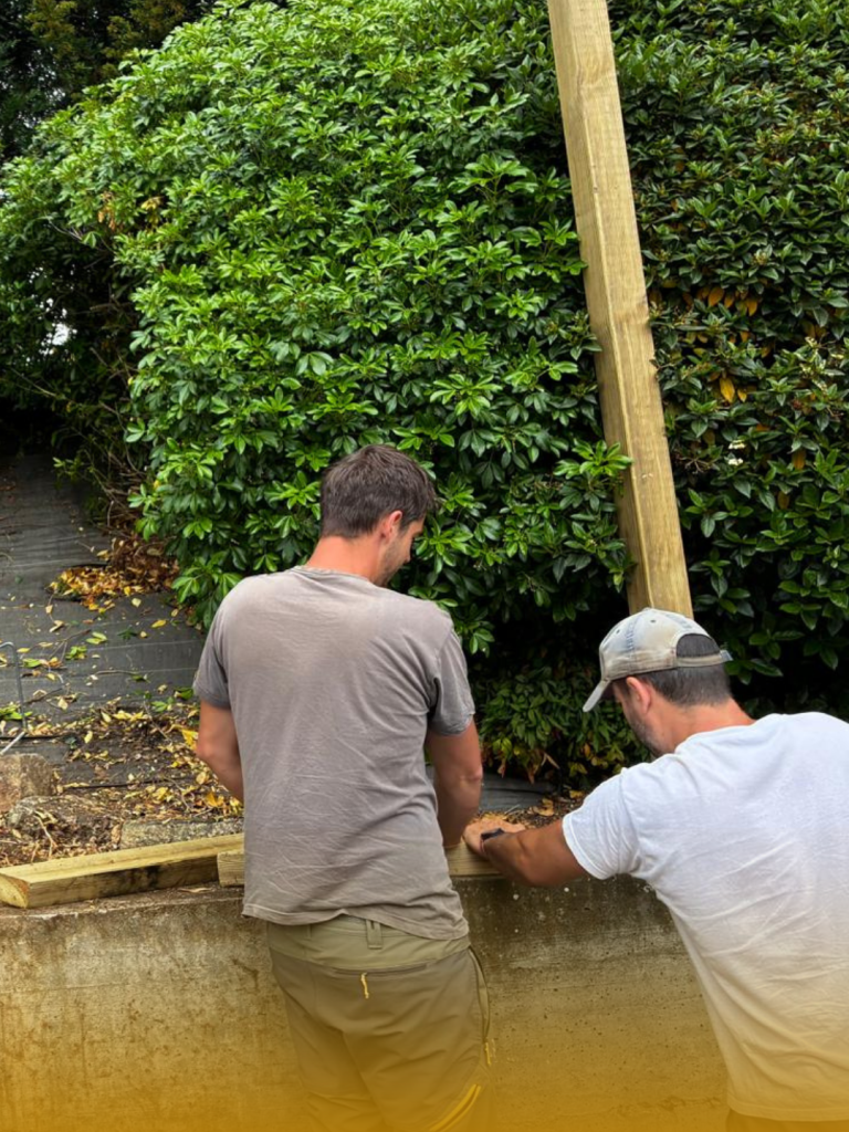 ruche urbaine clermont ferrand auvergne biodiversité RSE