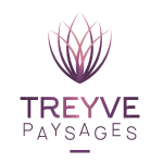Treyve Paysages