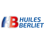 Huiles Berliet