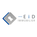 EiD Immobilier