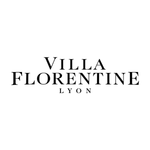 Deux ruches ApiRégion installées à la Villa Florentine à Lyon en Auvergne-Rhône-Alpes